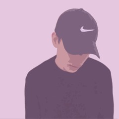 loveboi