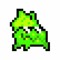 Blooky