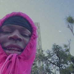 Keshean2real