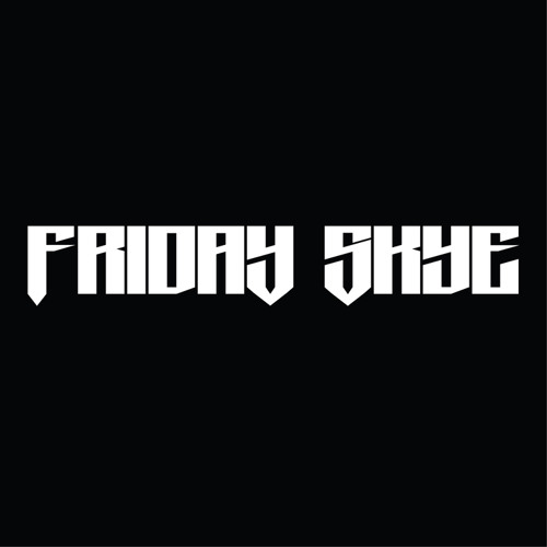 Friday Skye’s avatar