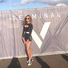 ♡Carly Gilchrist♡