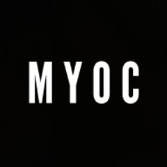 MYOC