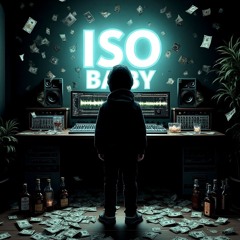 ISO Baby