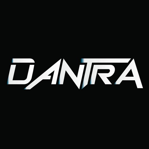 DANTRA’s avatar