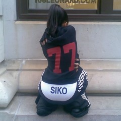 siko