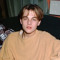 User 479197474