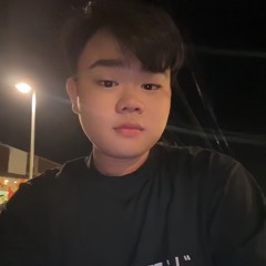 GIA QUY