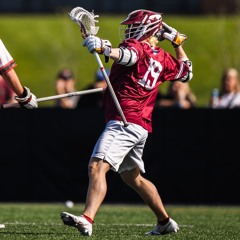 Ethan Kesselring