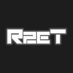 RZET