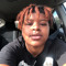 Azaria Bartow