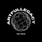 ARTFULLEGACY