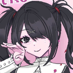 nakian