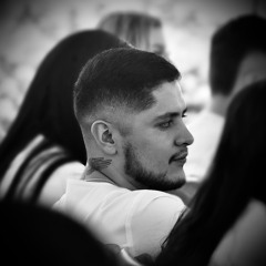 OSCAR PORTILLA