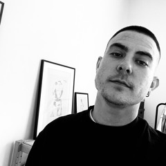 jonas casper