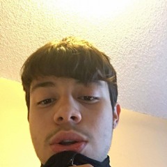 manoffxan