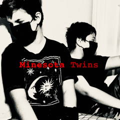Minesota twins