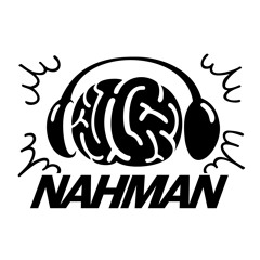 NAHMAN