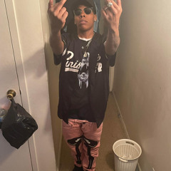 Ysodrippy Network Music