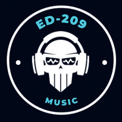 ED-209