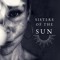 SISTERS OF THE SUN
