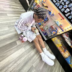 Gso Kayyo