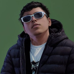 TWiiZ      IG: Datzliltwiiz