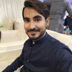 selfish rohit