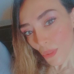 ayat elsayed