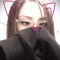 ᡕᠵ᠊ᡃ່࡚ࠢ࠘ ⸝່ࠡࠣ᠊߯᠆ࠣ࠘ᡁࠣ࠘᠊᠊ࠢ࠘𐡏 ♡