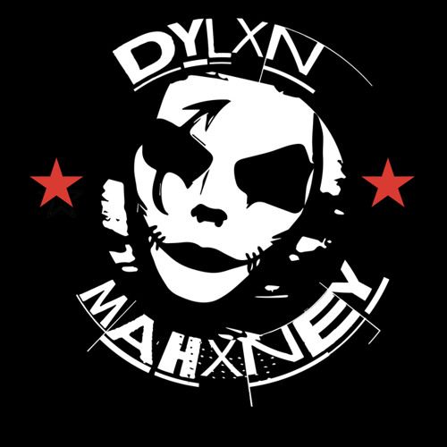 dylxnmahxney’s avatar
