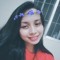 Deym So Hai