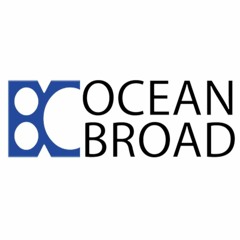 Broad Ocean Hardware