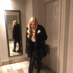 Char Goddard
