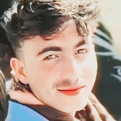 Najeeb Khan Khankhan