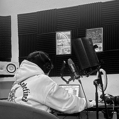 demo fake love (freestyle)