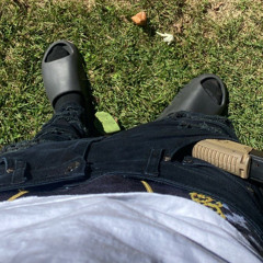 PunchMadeGloxky🦅⚰️