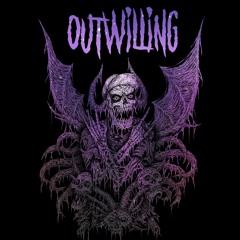 Outwilling