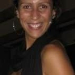 DanielaT