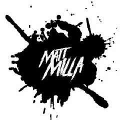 MATT MILLA