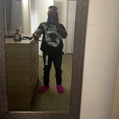 MrBHN