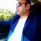 Mohamed Hassan