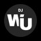 DJ WU