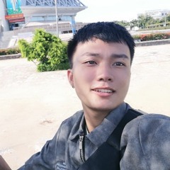 Cường Nổ
