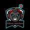 BRILLIANT1 MAKE BEATZ (L.O.G)