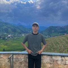 Đức Nhân Vb Nguyễn