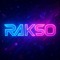 RAKSO