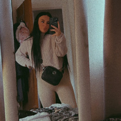 Toni Elizabeth Mowles