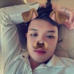 Tiến Đạt ✈️✈️