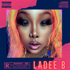 Ladee_B