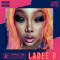 Ladee_B